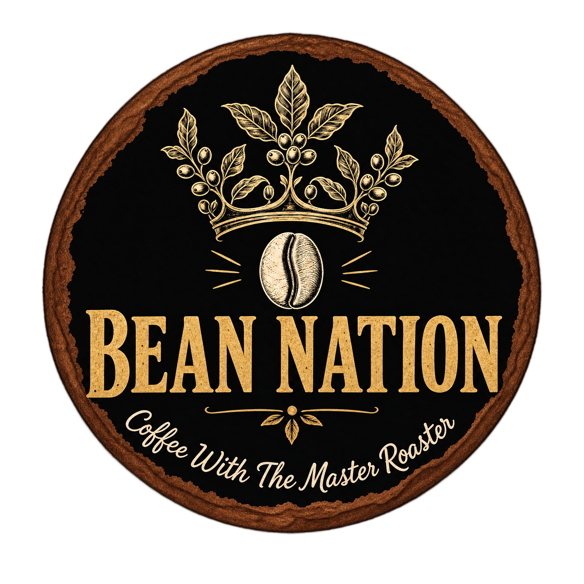 Bean Nation Coffee
